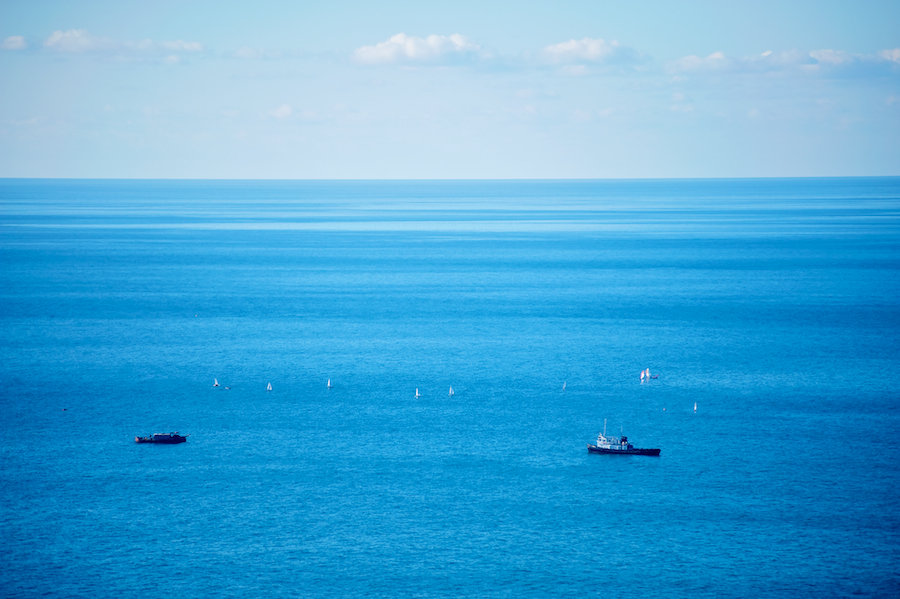 Комплекс Актер Гэлакси, г. Сочи.